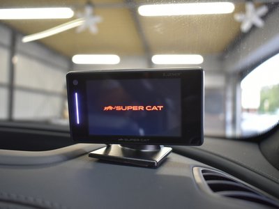 2023 Mercedes-BENZ GLC thumbnail 46