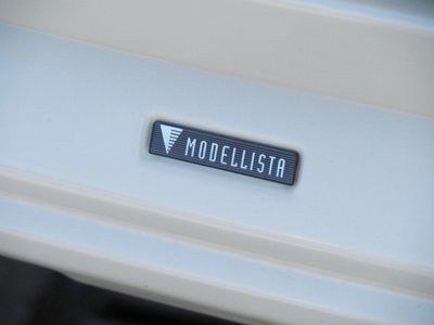 TOYOTA LAND CRUISER 200 - 10