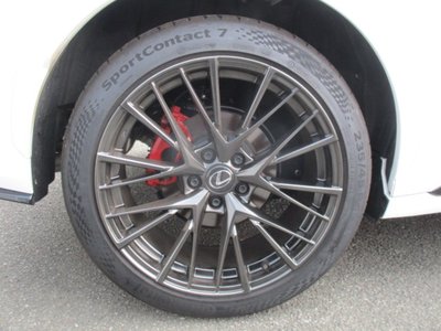 2025 Lexus LBX 照片 10