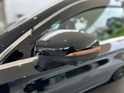 2025 Mercedes-BENZ A-CLASS AMG — миниатюра 48