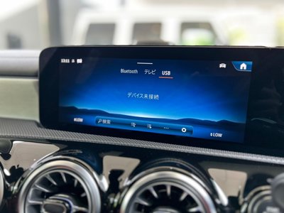 2025 Mercedes-BENZ A-CLASS AMG — миниатюра 30