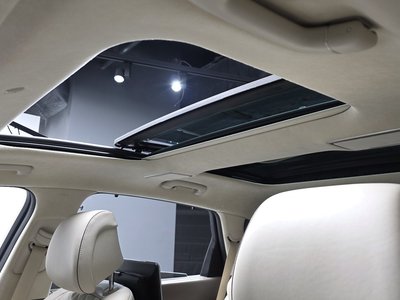 صورة مصغرة 20 لـ 2023 Genesis GV80