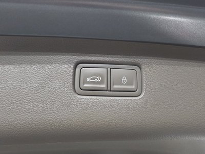 صورة مصغرة 21 لـ 2023 Genesis GV80