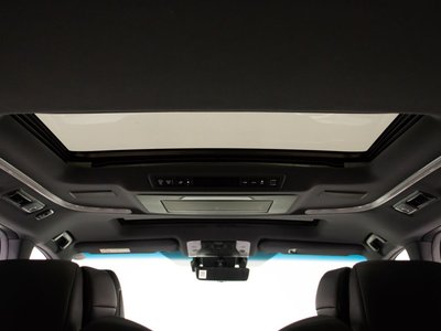 TOYOTA ALPHARD - 7