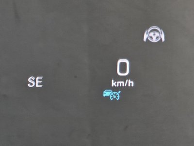 2019 Mercedes-BENZ E-CLASS 缩略图 23