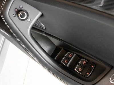 2015 AUDI RS6 AVANT 缩略图 35