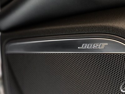 2015 AUDI RS6 AVANT 缩略图 36