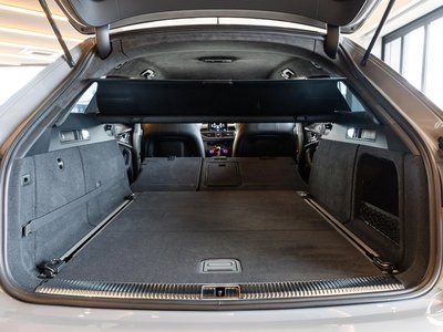 2015 AUDI RS6 AVANT 缩略图 29