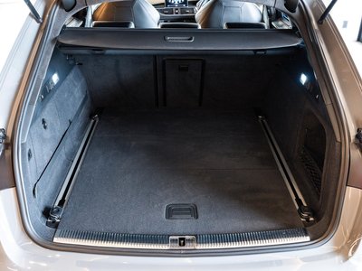 2015 AUDI RS6 AVANT 缩略图 28
