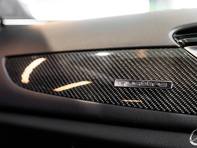 2015 AUDI RS6 AVANT 缩略图 31