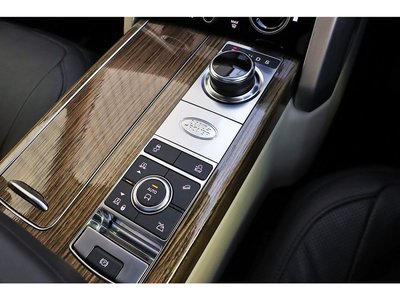 صورة مصغرة 48 لـ 2019 LAND Rover RANGE ROVER