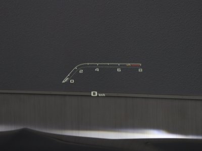 2020 BMW M5 照片 14