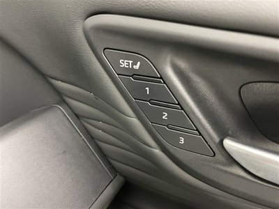 صورة مصغرة 27 لـ 2024 TOYOTA ALPHARD