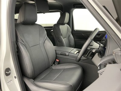 صورة مصغرة 25 لـ 2024 TOYOTA ALPHARD