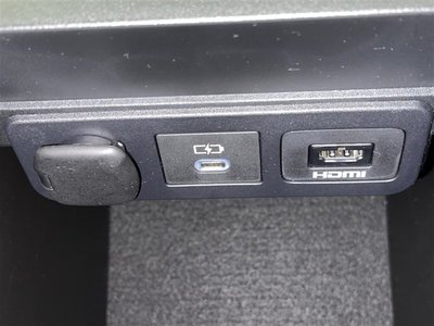 صورة مصغرة 16 لـ 2024 TOYOTA ALPHARD