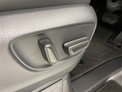 صورة مصغرة 26 لـ 2024 TOYOTA ALPHARD