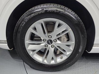 2025 Genesis GV70 photo 6