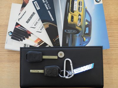 صورة مصغرة 79 لـ 2002 BMW M3
