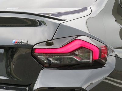 صورة مصغرة 55 لـ 2026 BMW M2 COUPE