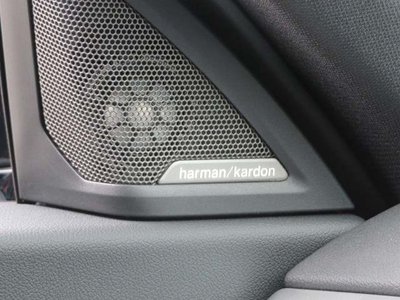 صورة مصغرة 19 لـ 2026 BMW M2 COUPE