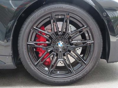 صورة مصغرة 60 لـ 2026 BMW M2 COUPE