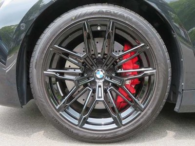 صورة مصغرة 62 لـ 2026 BMW M2 COUPE