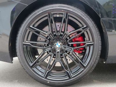 صورة مصغرة 61 لـ 2026 BMW M2 COUPE