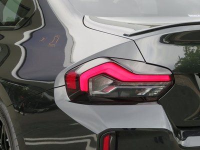 صورة مصغرة 54 لـ 2026 BMW M2 COUPE