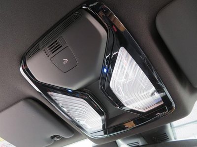 صورة مصغرة 41 لـ 2026 BMW M2 COUPE