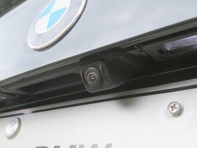 صورة مصغرة 59 لـ 2026 BMW M2 COUPE