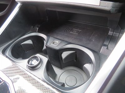 صورة مصغرة 43 لـ 2026 BMW M2 COUPE