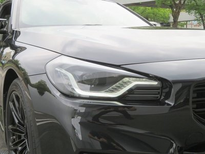 صورة مصغرة 52 لـ 2026 BMW M2 COUPE