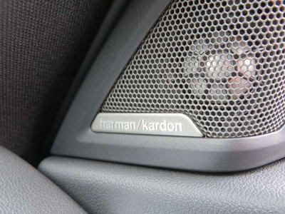 صورة مصغرة 18 لـ 2026 BMW M2 COUPE