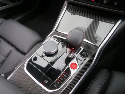 صورة مصغرة 37 لـ 2026 BMW M2 COUPE
