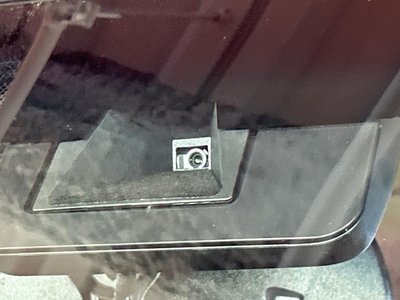 TOYOTA LAND CRUISER - 3