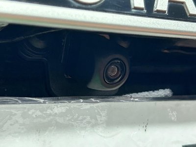 TOYOTA LAND CRUISER - 4