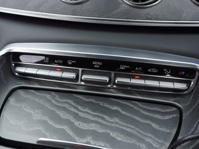 صورة مصغرة 42 لـ 2020 Mercedes-BENZ GT AMG