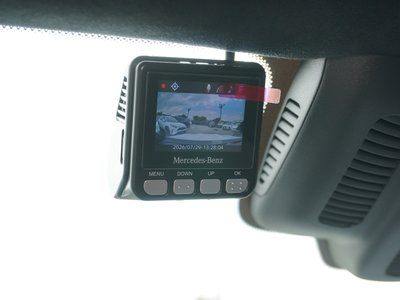 صورة مصغرة 34 لـ 2020 Mercedes-BENZ GT AMG