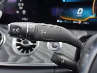 صورة مصغرة 70 لـ 2020 Mercedes-BENZ GT AMG