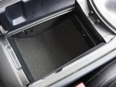 صورة مصغرة 47 لـ 2020 Mercedes-BENZ GT AMG
