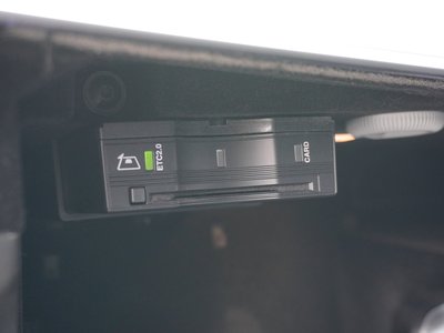 صورة مصغرة 57 لـ 2020 Mercedes-BENZ GT AMG