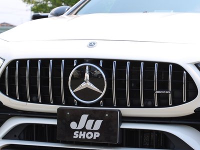 صورة 4 لـ 2020 Mercedes-BENZ GT AMG