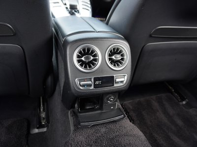 صورة مصغرة 51 لـ 2020 Mercedes-BENZ GT AMG