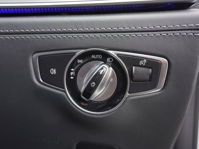 صورة مصغرة 72 لـ 2020 Mercedes-BENZ GT AMG