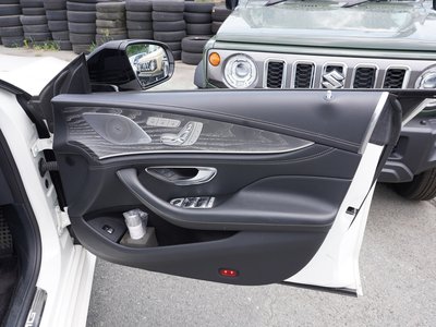 صورة مصغرة 62 لـ 2020 Mercedes-BENZ GT AMG