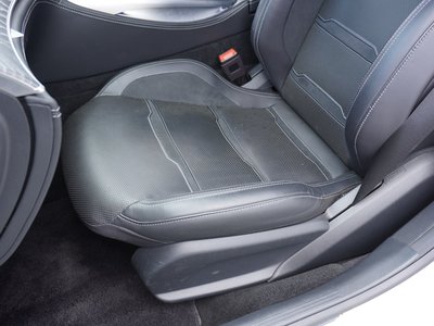 صورة مصغرة 61 لـ 2020 Mercedes-BENZ GT AMG