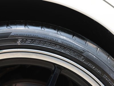 صورة مصغرة 30 لـ 2020 Mercedes-BENZ GT AMG
