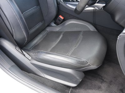 صورة مصغرة 66 لـ 2020 Mercedes-BENZ GT AMG