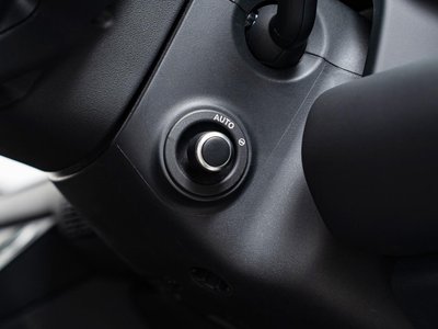 2024 LAND Rover DEFENDER — миниатюра 50