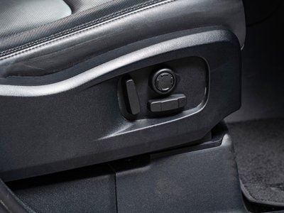 2024 LAND Rover DEFENDER — миниатюра 49